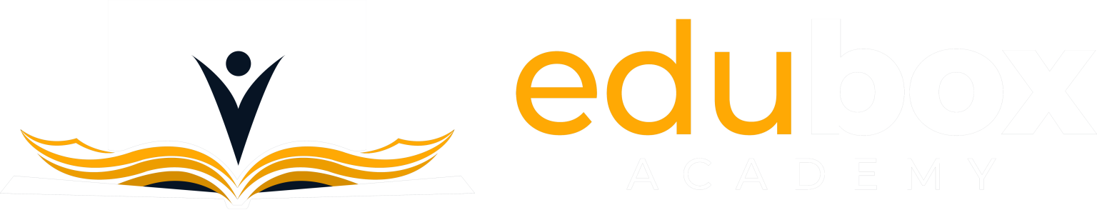 EduBox Academy