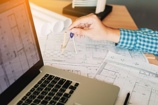 AutoCAD 3D Modelling & Drawing