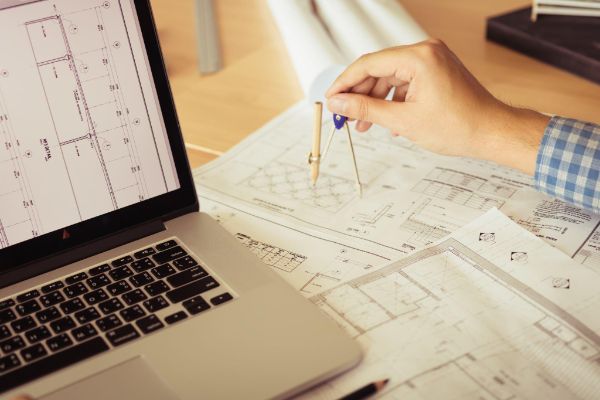 AutoCAD Advanced