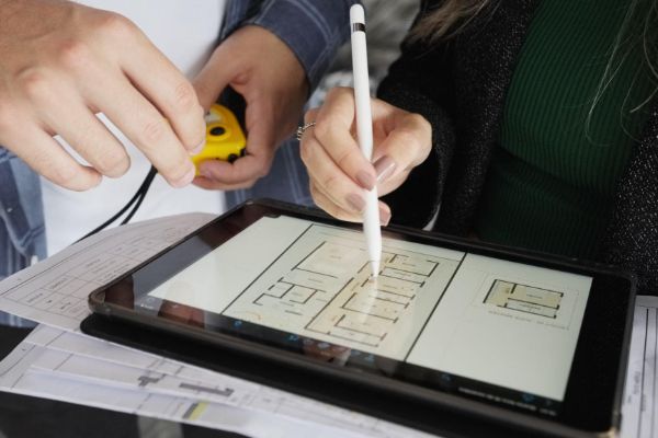 AutoCAD Electrical
