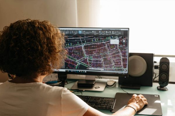 Civil 3D for Land Development
