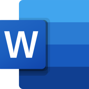 Microsoft Word Basic to Advanced 3-Day Training (October 2023) - 3-5 October 2023