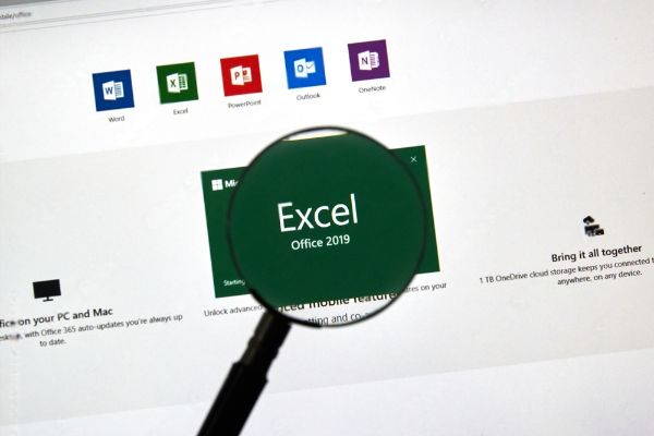Microsoft-Excel-–-Fundamental-Fast-Track
