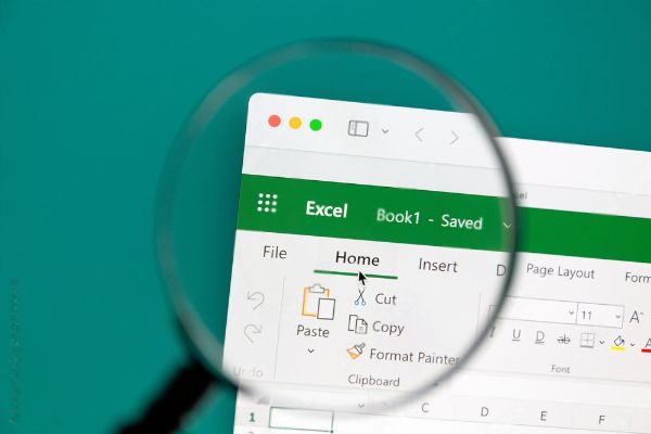 Microsoft-Excel-–-Intermediate