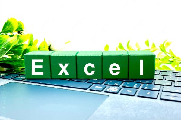 Microsoft-Excel-–-Introduction-to-Power-Query-Power-Pivot-DAX