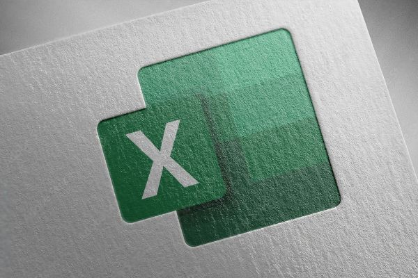 Microsoft-Excel-–-Visual-Basic-for-Applications-VBA-Fundamental