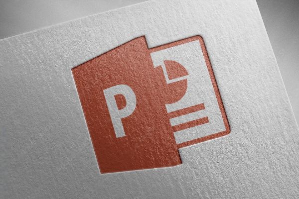 Microsoft-PowerPoint-–-Fundamental-Intermediate