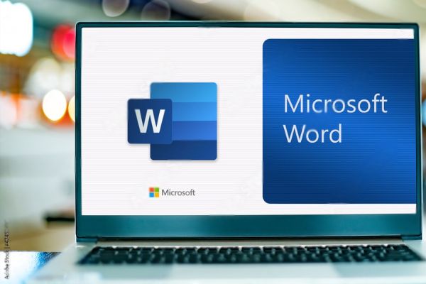 Microsoft-Word-–-Advanced
