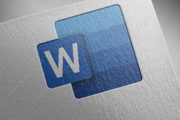 Microsoft-Word-–-Fundamental-Intermediate