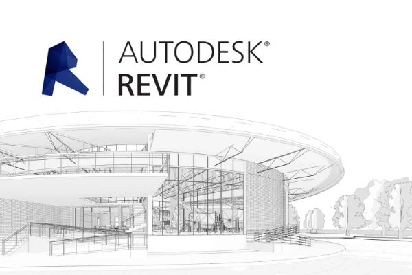 Revit MEP Essential