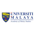 Akademi Pengajian Melayu