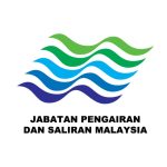 Jabatan Pengairan & Saliran