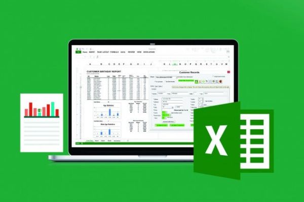 excel training edubox (1)